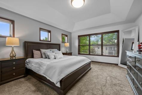 16685 Judicial Road Lakeville MN 55044