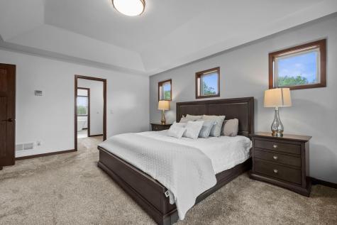 16685 Judicial Road Lakeville MN 55044