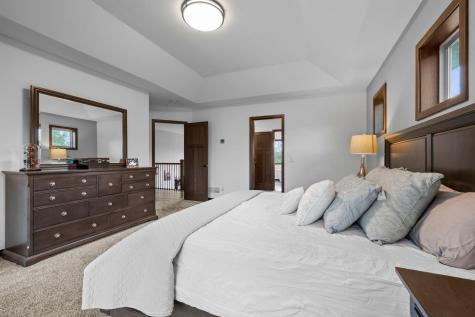 16685 Judicial Road Lakeville MN 55044