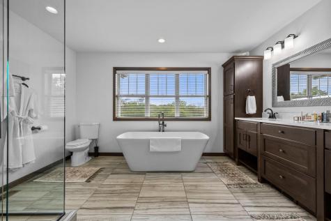 16685 Judicial Road Lakeville MN 55044