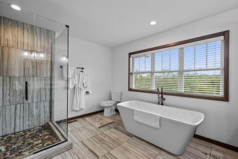 16685 Judicial Road Lakeville MN 55044