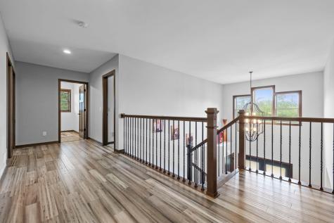 16685 Judicial Road Lakeville MN 55044