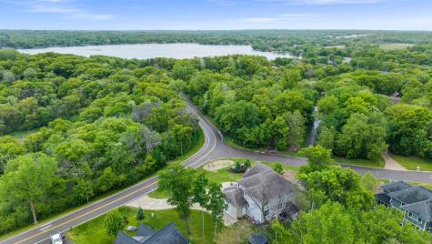 16685 Judicial Road Lakeville MN 55044