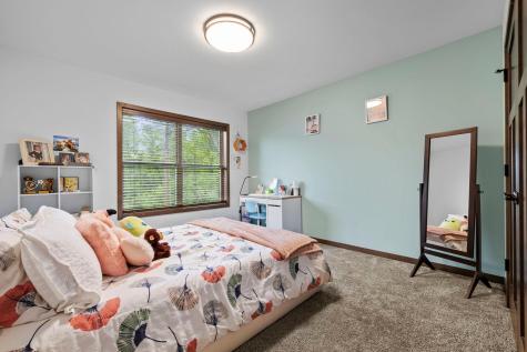 16685 Judicial Road Lakeville MN 55044