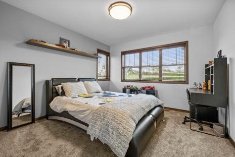 16685 Judicial Road Lakeville MN 55044
