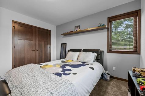 16685 Judicial Road Lakeville MN 55044