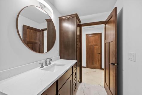 16685 Judicial Road Lakeville MN 55044