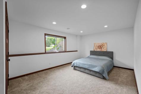 16685 Judicial Road Lakeville MN 55044