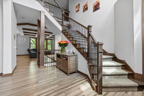 16685 Judicial Road Lakeville MN 55044