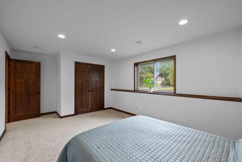 16685 Judicial Road Lakeville MN 55044