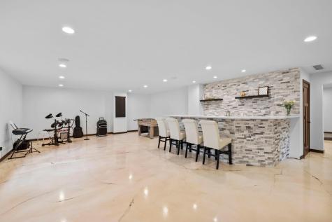 16685 Judicial Road Lakeville MN 55044
