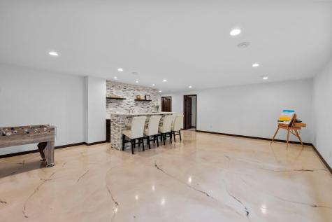 16685 Judicial Road Lakeville MN 55044