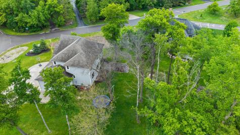 16685 Judicial Road Lakeville MN 55044