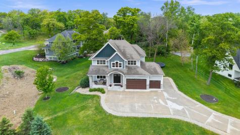 16685 Judicial Road Lakeville MN 55044