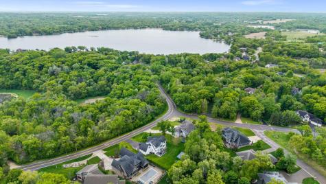 16685 Judicial Road Lakeville MN 55044