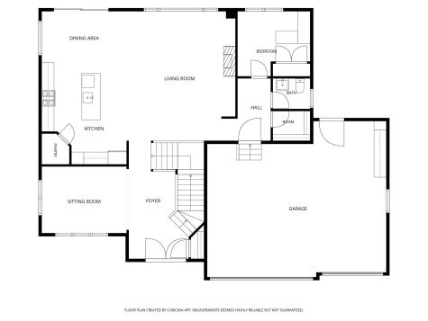 16685 Judicial Road Lakeville MN 55044