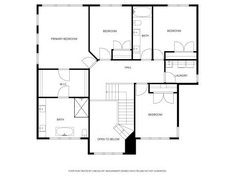16685 Judicial Road Lakeville MN 55044