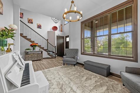 16685 Judicial Road Lakeville MN 55044