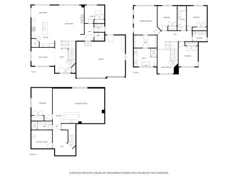 16685 Judicial Road Lakeville MN 55044