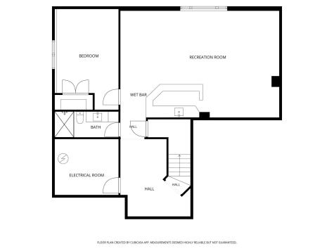16685 Judicial Road Lakeville MN 55044
