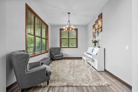 16685 Judicial Road Lakeville MN 55044