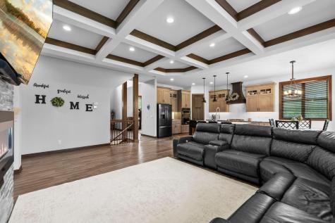 16685 Judicial Road Lakeville MN 55044
