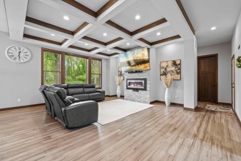 16685 Judicial Road Lakeville MN 55044