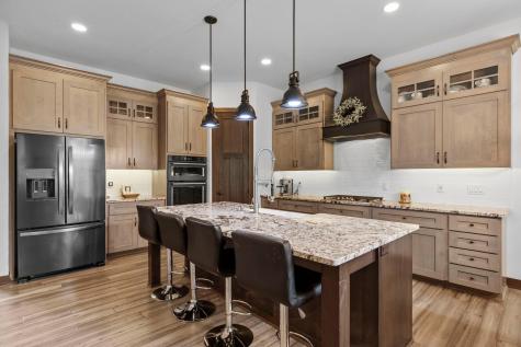 16685 Judicial Road Lakeville MN 55044