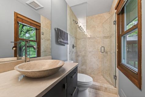 1842 Beecher Drive Eagan MN 55122
