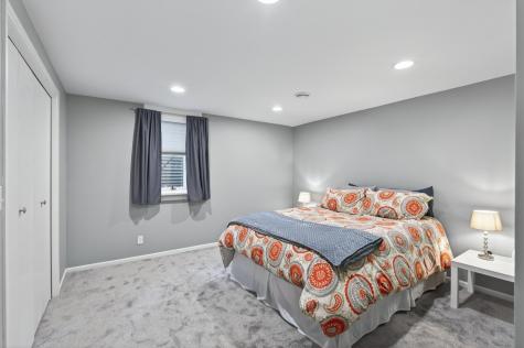 1842 Beecher Drive Eagan MN 55122