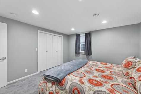 1842 Beecher Drive Eagan MN 55122