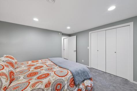 1842 Beecher Drive Eagan MN 55122