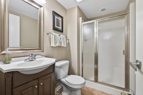 1842 Beecher Drive Eagan MN 55122