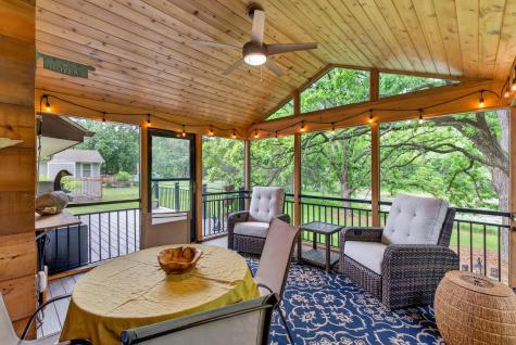 1842 Beecher Drive Eagan MN 55122