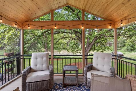 1842 Beecher Drive Eagan MN 55122
