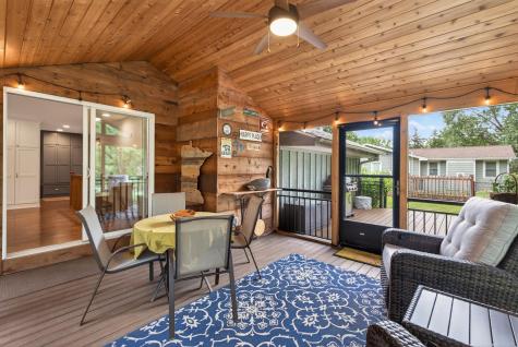 1842 Beecher Drive Eagan MN 55122