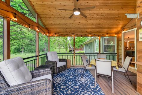 1842 Beecher Drive Eagan MN 55122