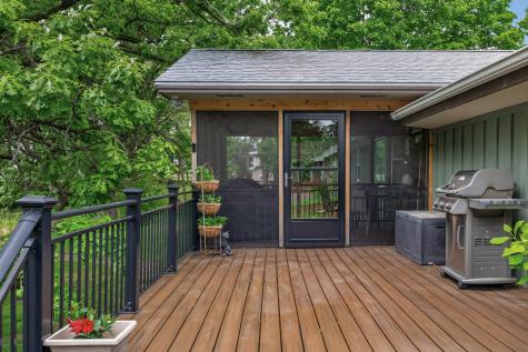 1842 Beecher Drive Eagan MN 55122