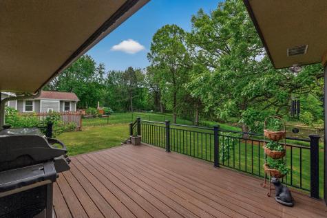 1842 Beecher Drive Eagan MN 55122