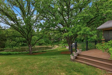 1842 Beecher Drive Eagan MN 55122