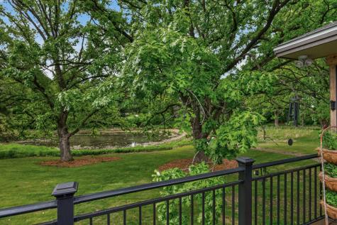 1842 Beecher Drive Eagan MN 55122