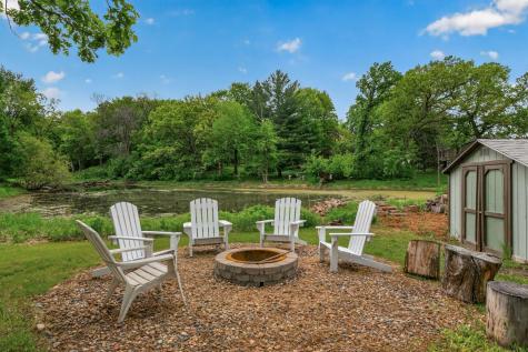 1842 Beecher Drive Eagan MN 55122