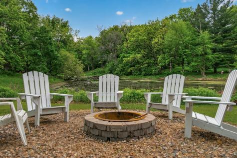 1842 Beecher Drive Eagan MN 55122