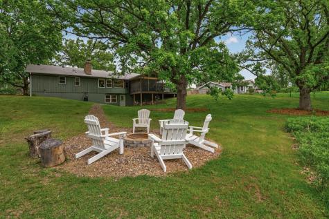 1842 Beecher Drive Eagan MN 55122