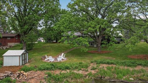1842 Beecher Drive Eagan MN 55122
