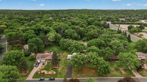 1842 Beecher Drive Eagan MN 55122