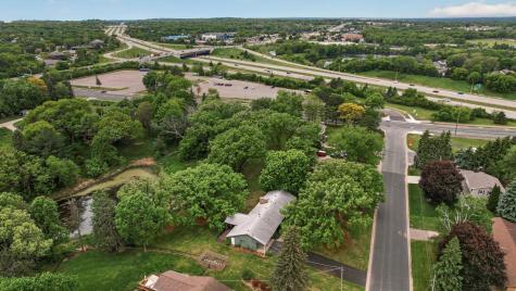1842 Beecher Drive Eagan MN 55122