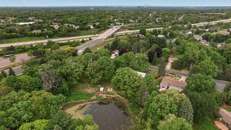 1842 Beecher Drive Eagan MN 55122