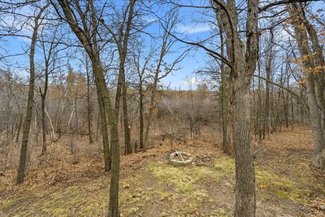 31945 Forest Boulevard Stacy MN 55079