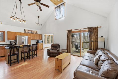 31945 Forest Boulevard Stacy MN 55079